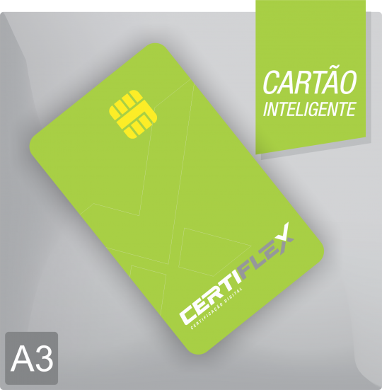 Cartão_Certiflex